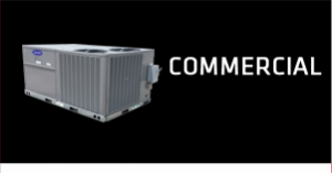 commercial