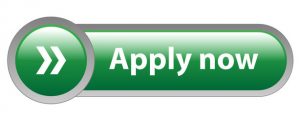 apply now button