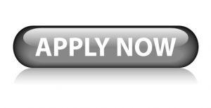 apply now
