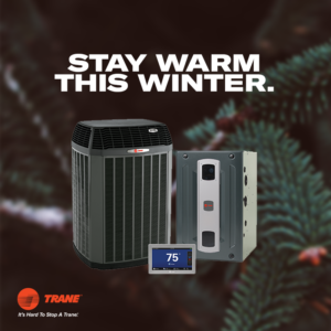 Heating Unit
